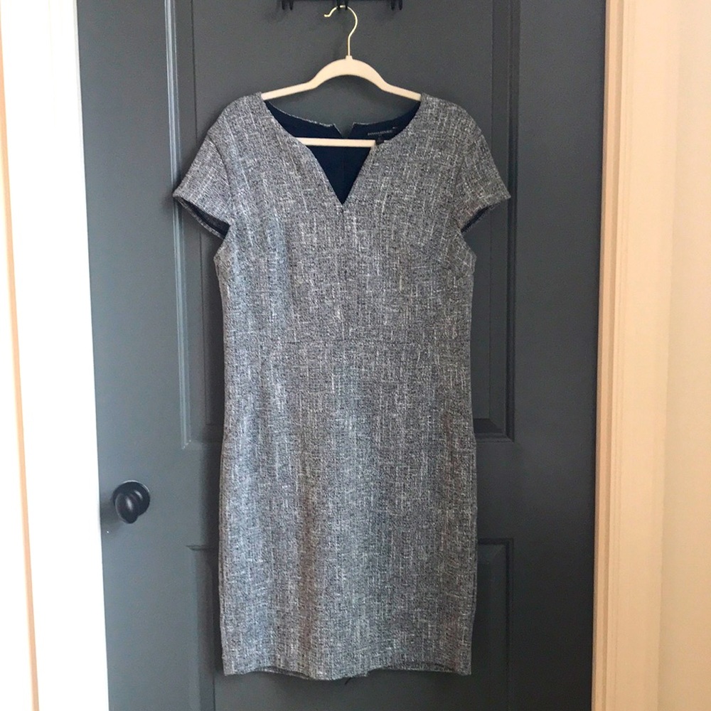 Banana Republic Dress